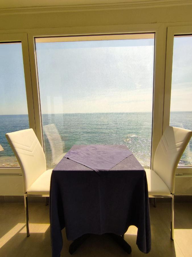 La Perla Del Capo Hotel Ospedaletti