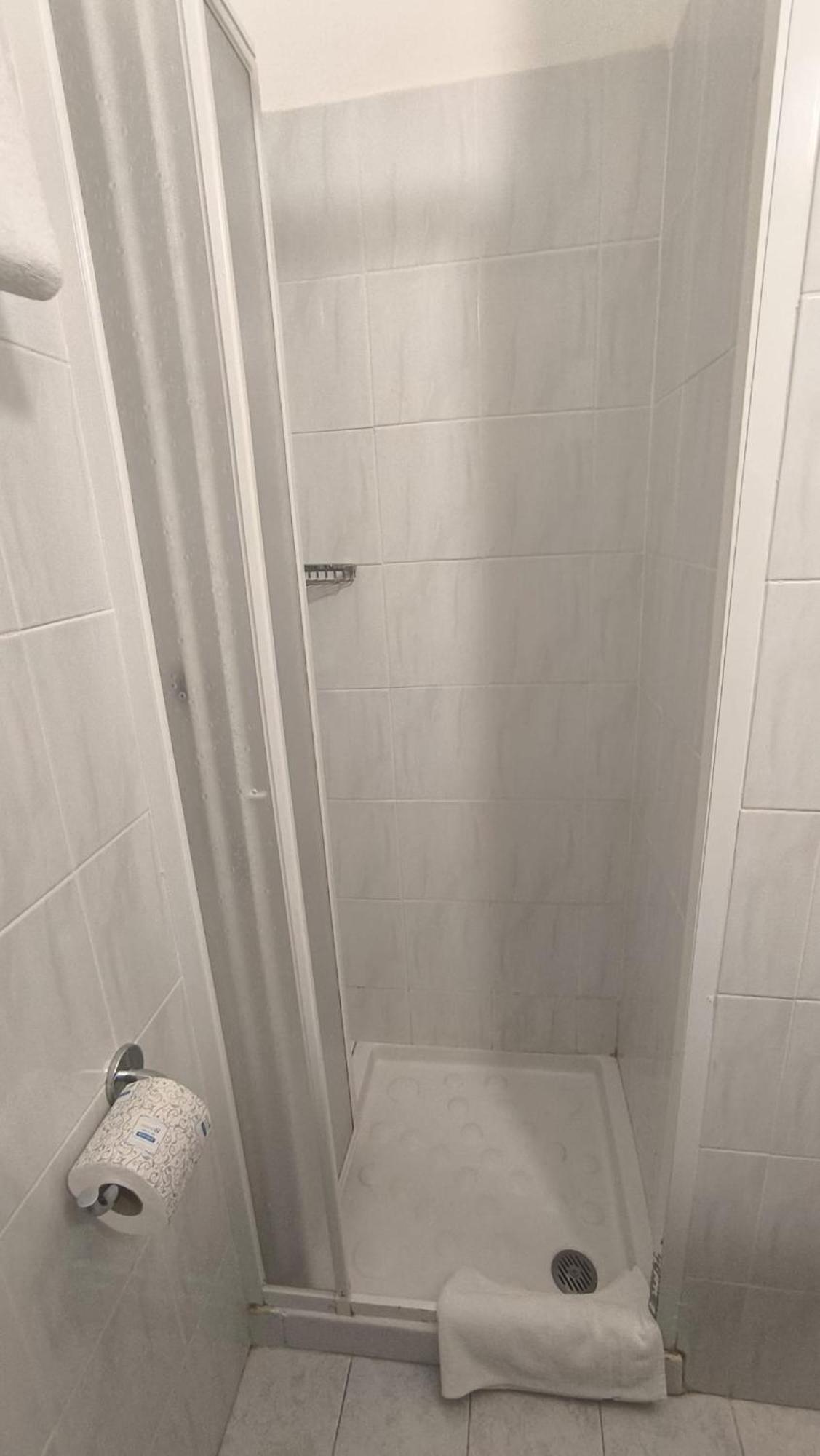 La Perla Del Capo Hotel 3*