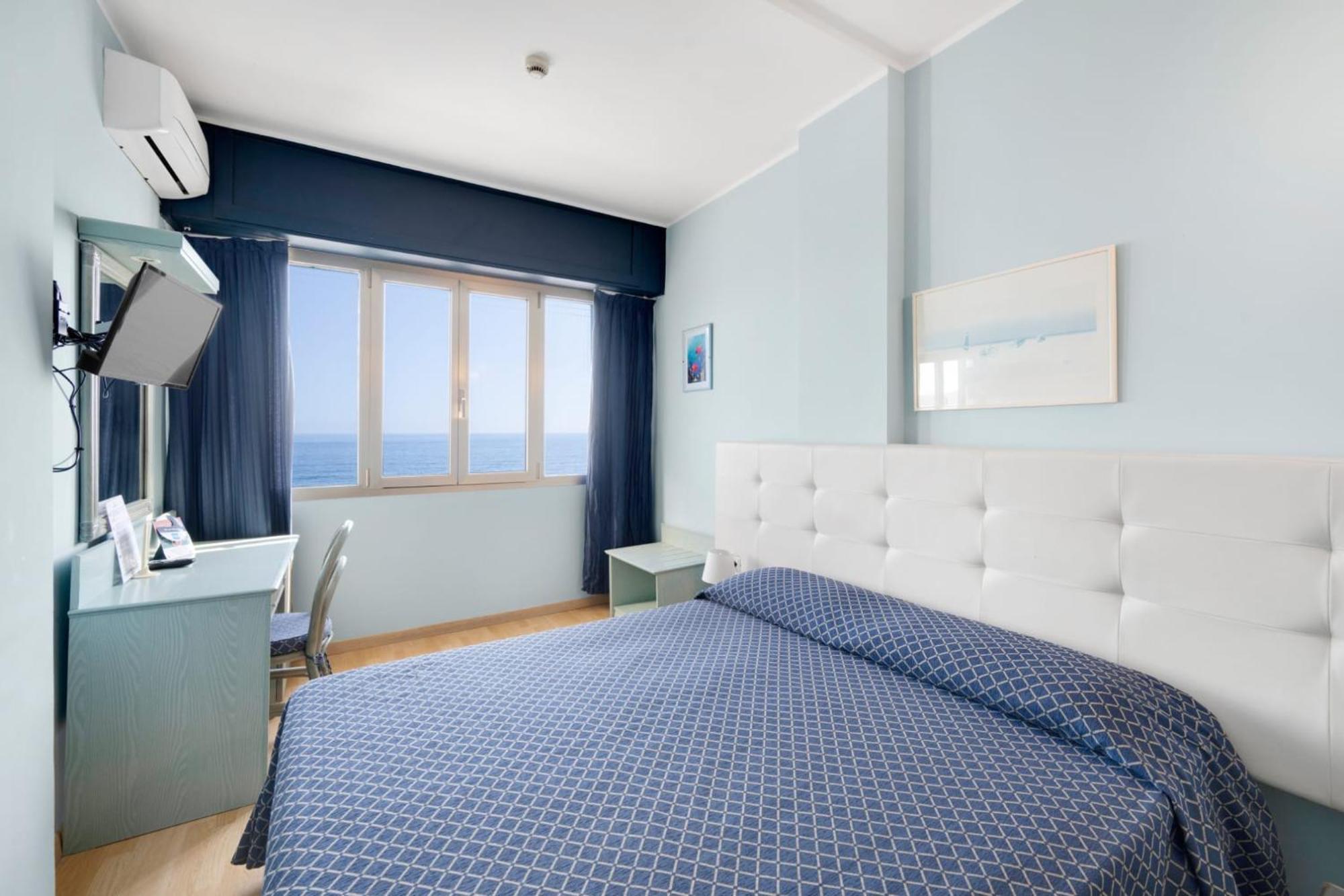 La Perla Del Capo Hotel Ospedaletti