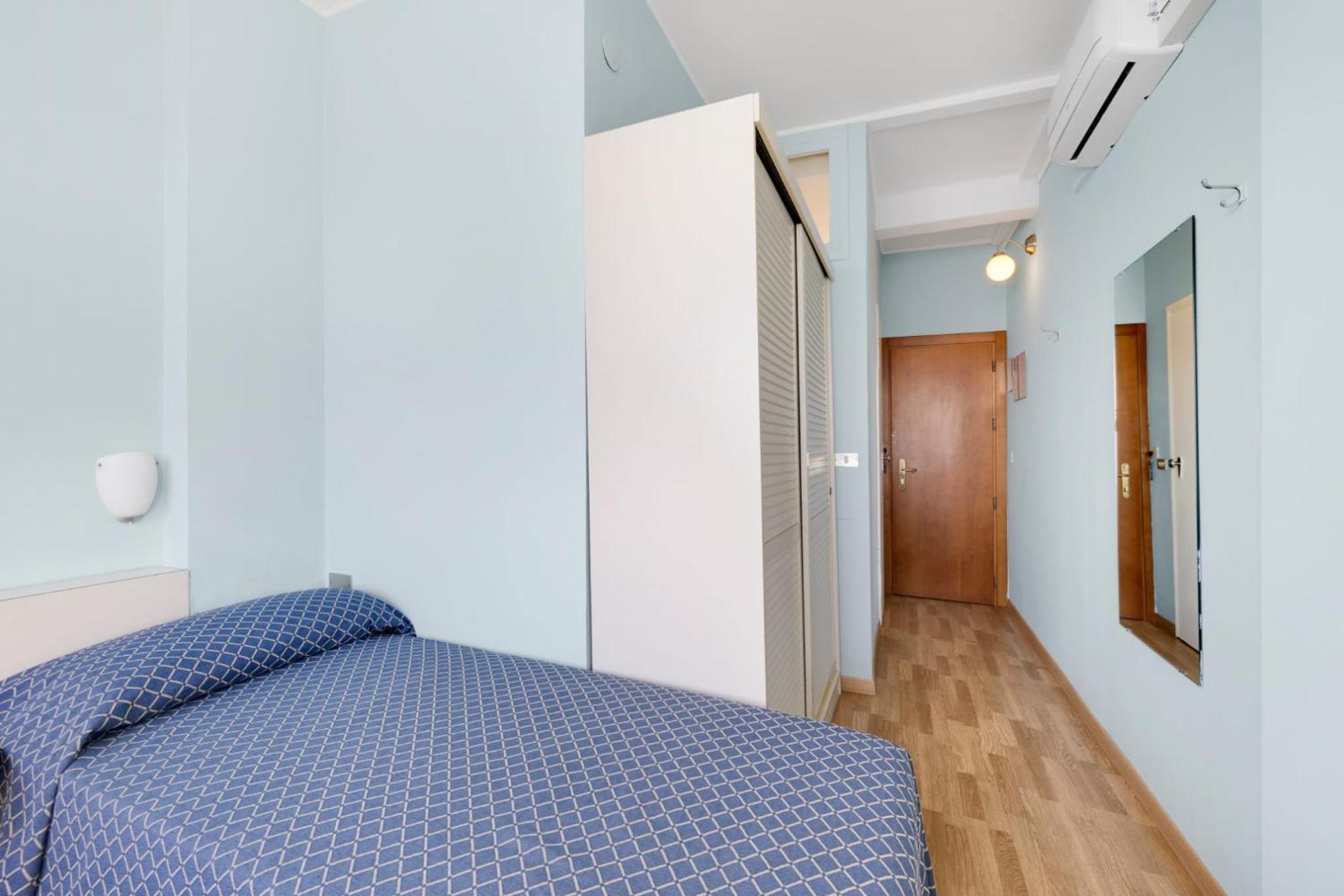La Perla Del Capo 3* Ospedaletti