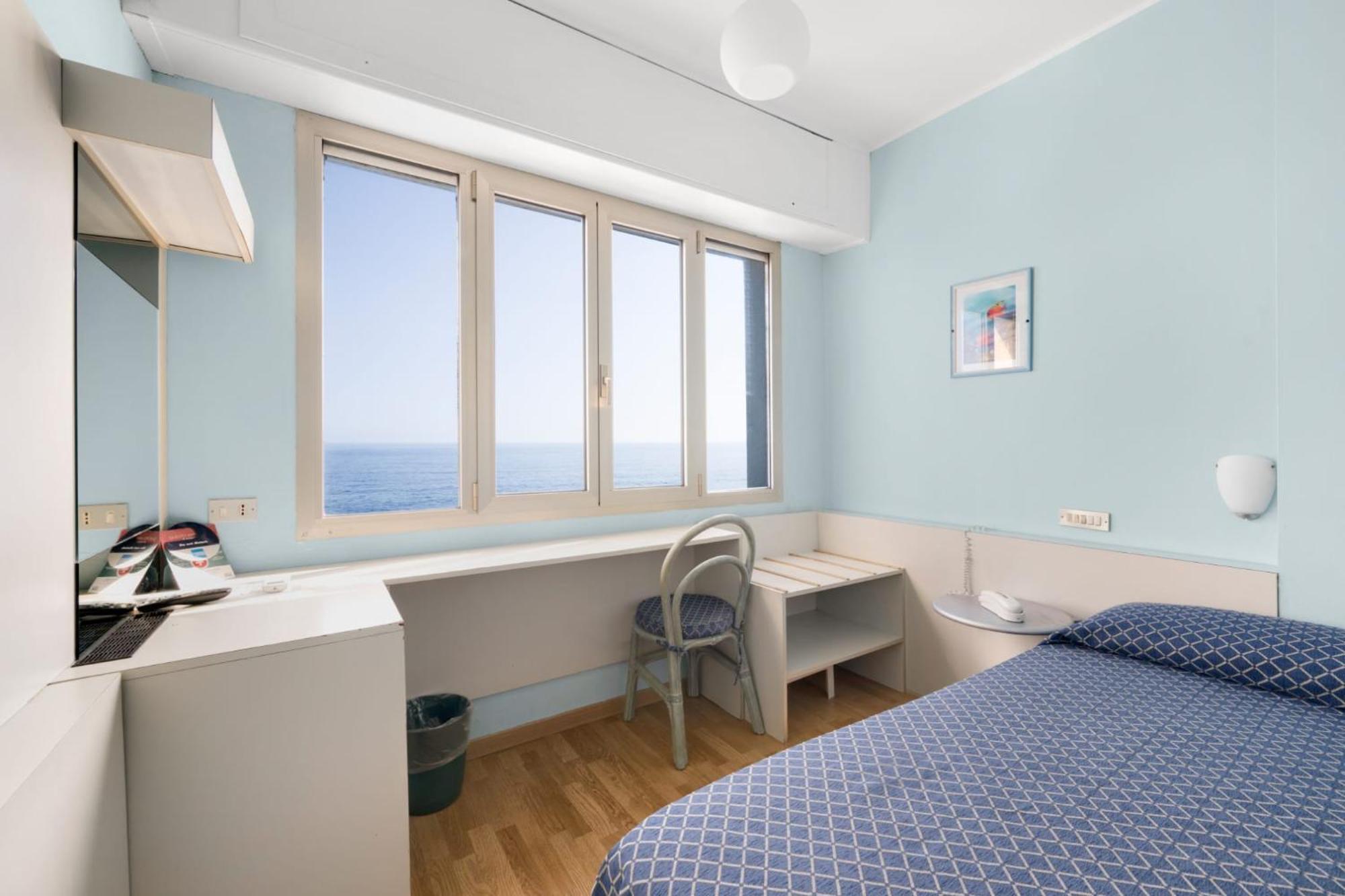 La Perla Del Capo Hotel Ospedaletti